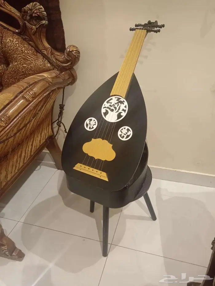 عفش بيت كامل للبيع 8