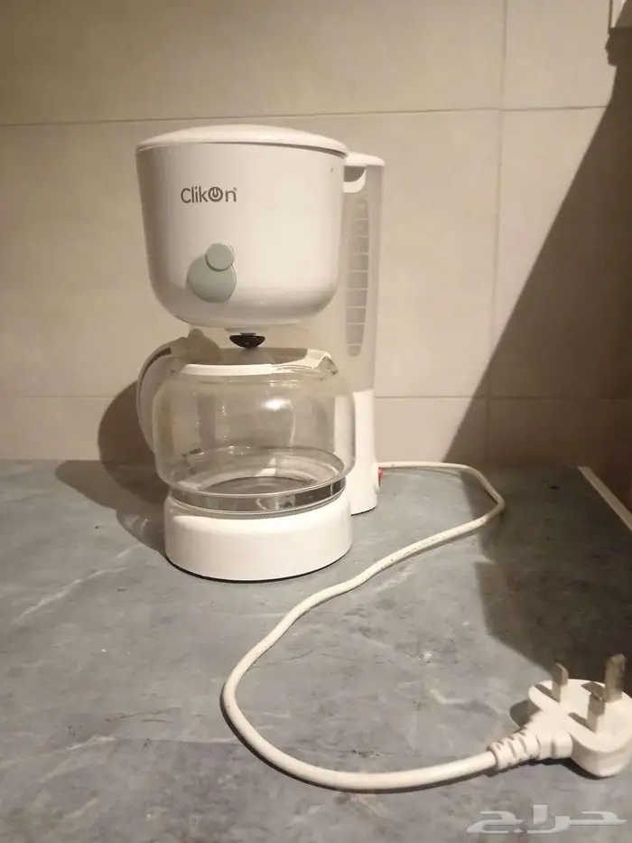 عفش بيت كامل للبيع 13