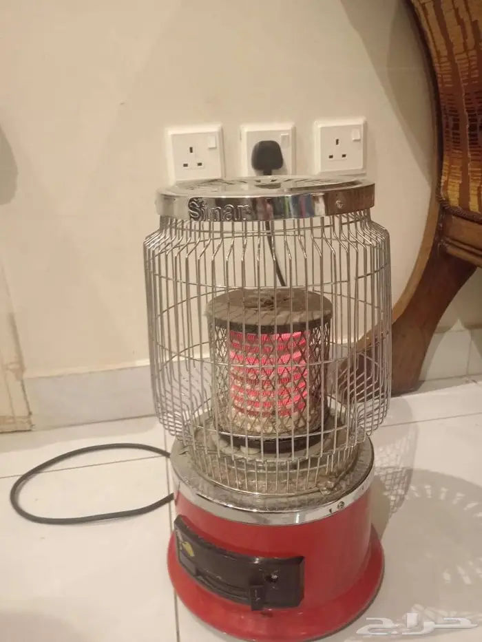 عفش بيت كامل للبيع 3