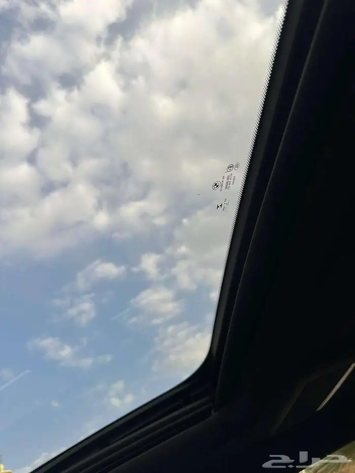 بي إم دبليو BMW 740Li 2017 سعودي 10