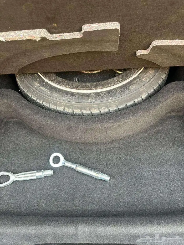 بي إم دبليو BMW 740Li 2017 سعودي 23