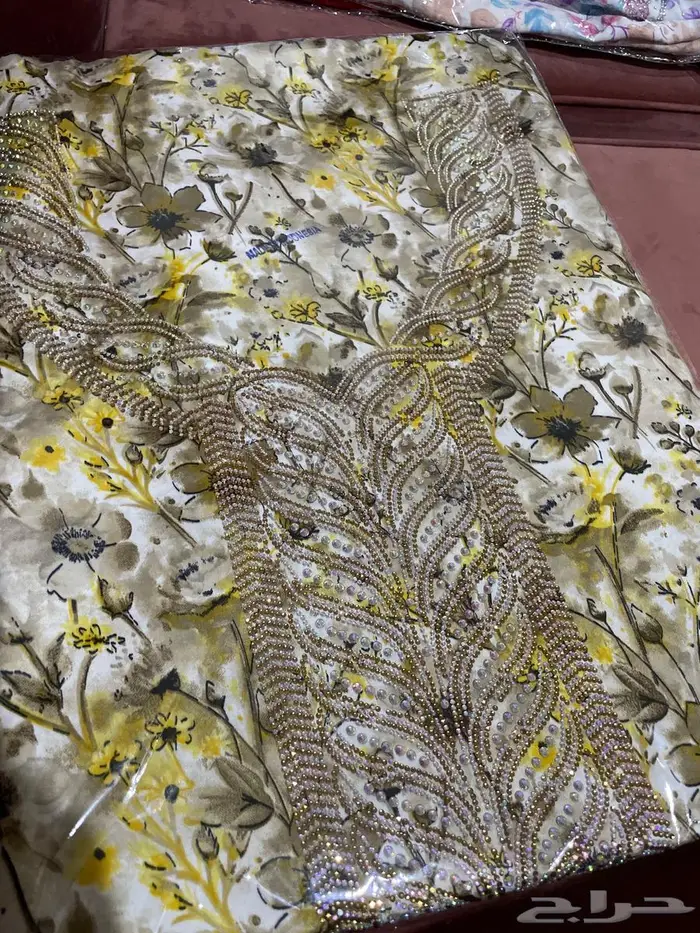 مخاوير اماراتيه 0