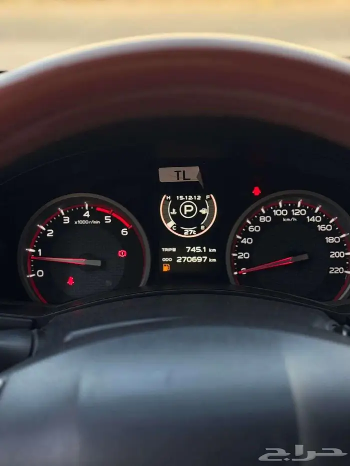 ايسوزو ديماكس 2020 GT 5