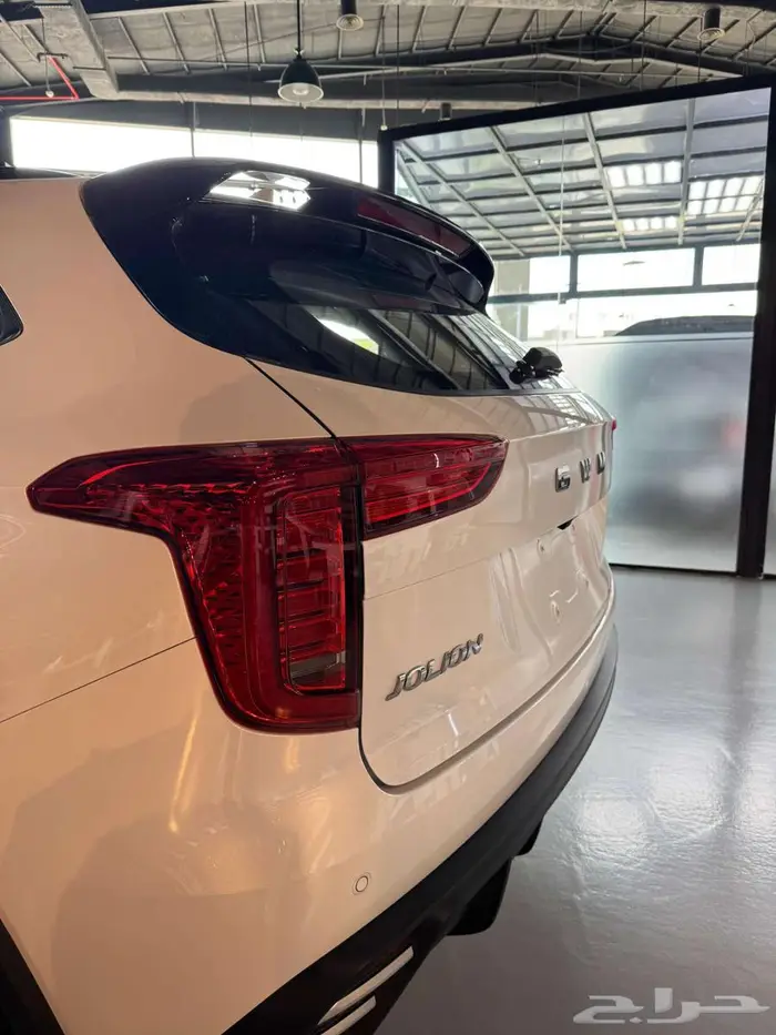 جوليان 2026 اكتف سعر حصري لعروض نهاية العام 10