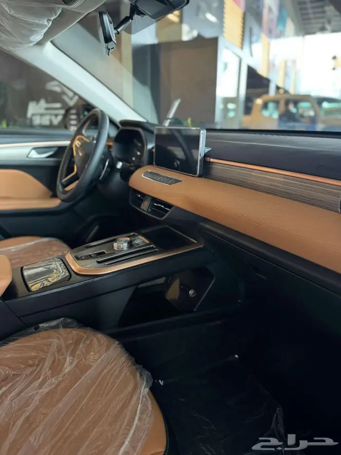 جوليان 2026 اكتف سعر حصري لعروض نهاية العام 3