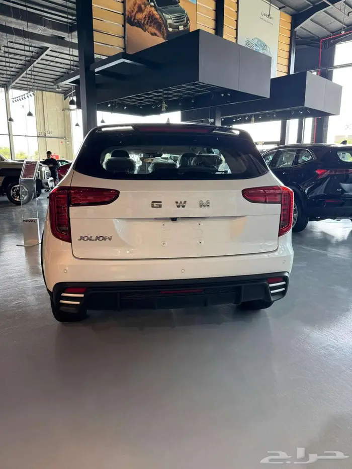 جوليان 2026 اكتف سعر حصري لعروض نهاية العام 8