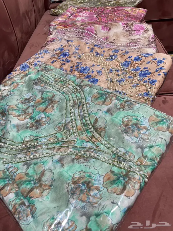 مخاوير اماراتيه 3