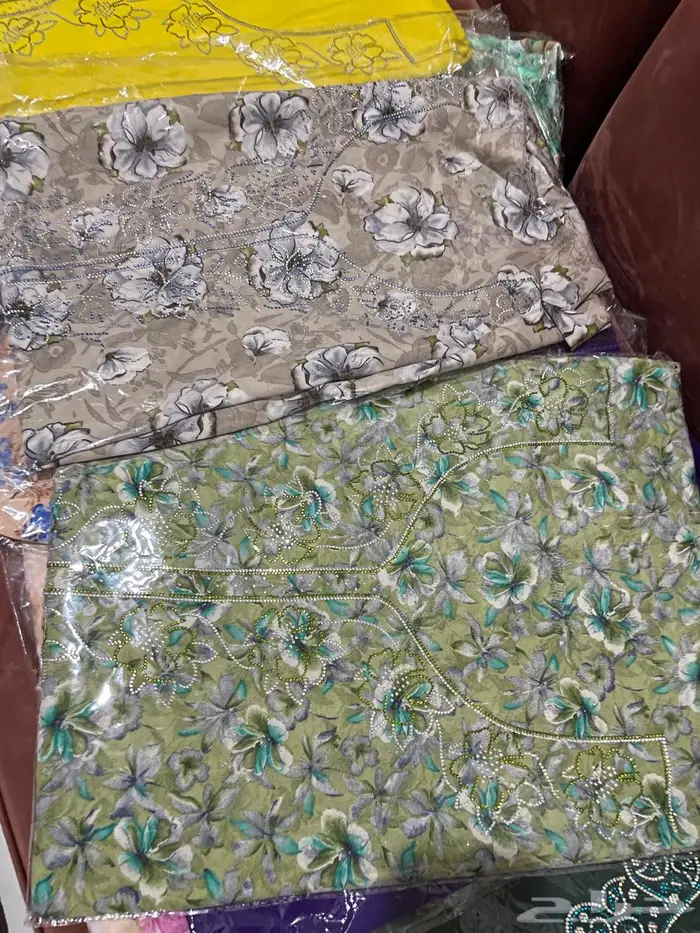 مخاوير اماراتيه 1