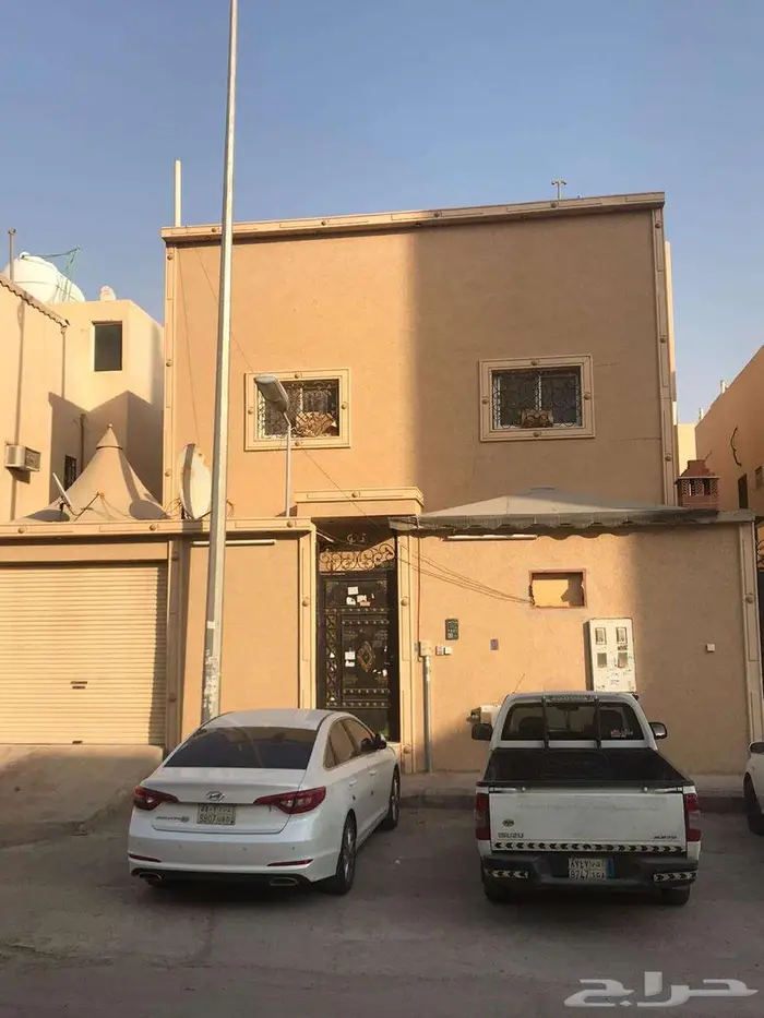 دور ارضي للايجار 0