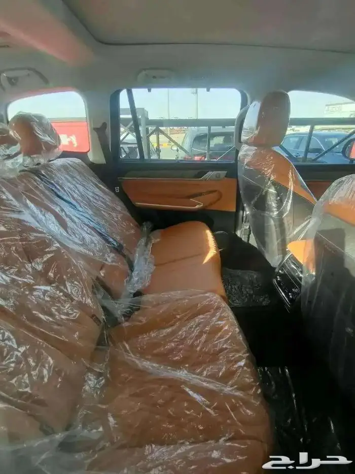 تانك 500 روك اديشن سبير علاق 2026 9