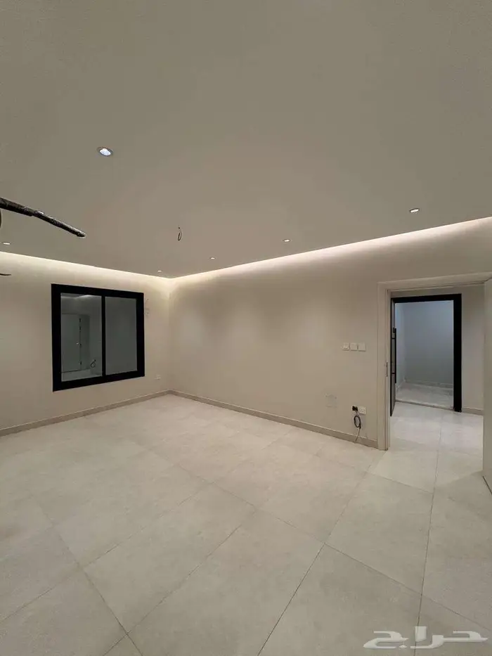 شقق للبيع في مخطط باقدو 4