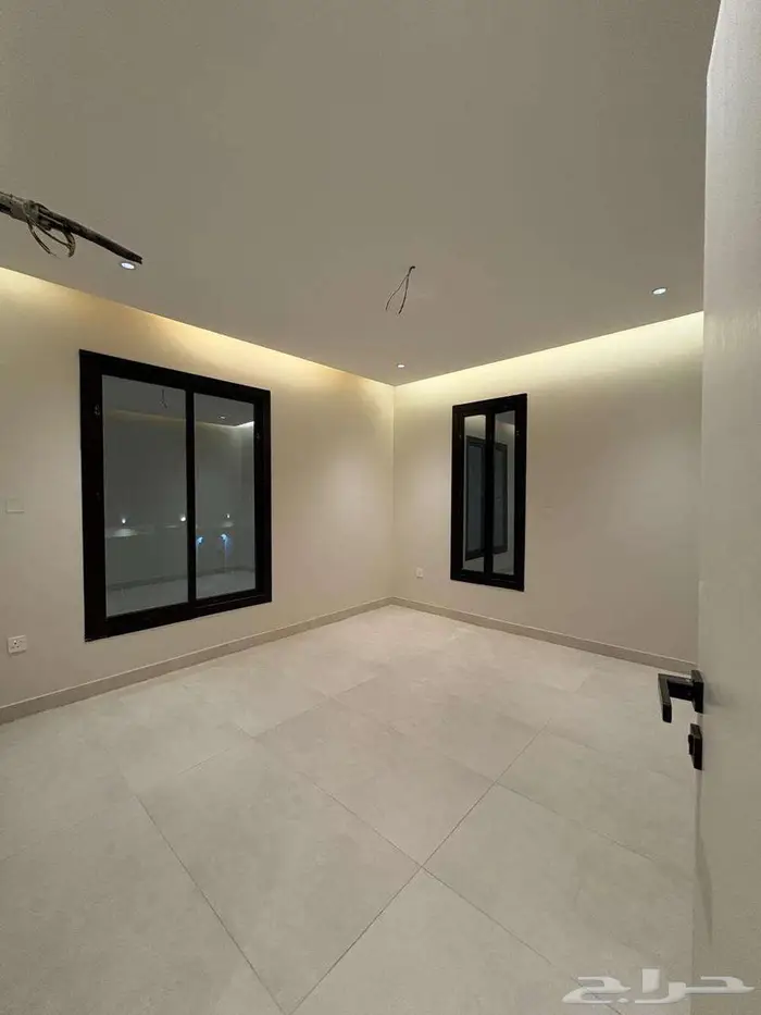 شقق للبيع في مخطط باقدو 2