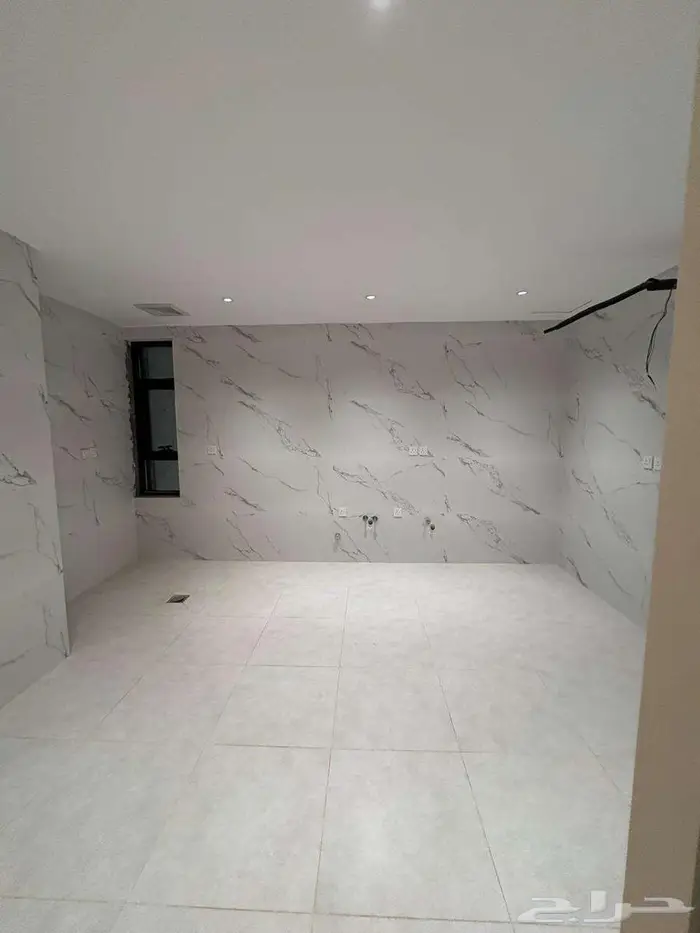 شقق للبيع في مخطط باقدو 3