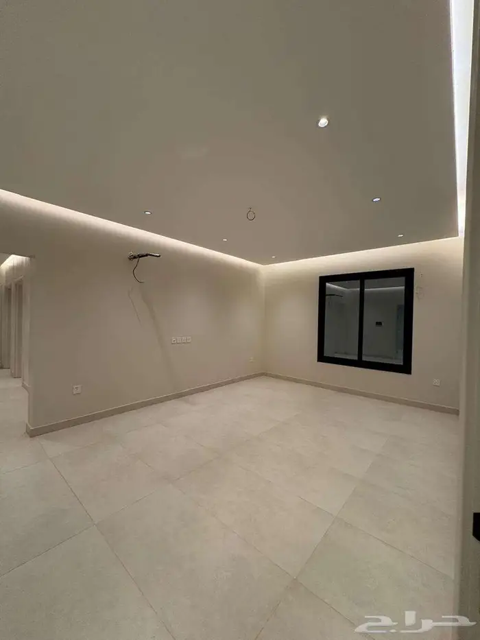 شقق للبيع في مخطط باقدو 6