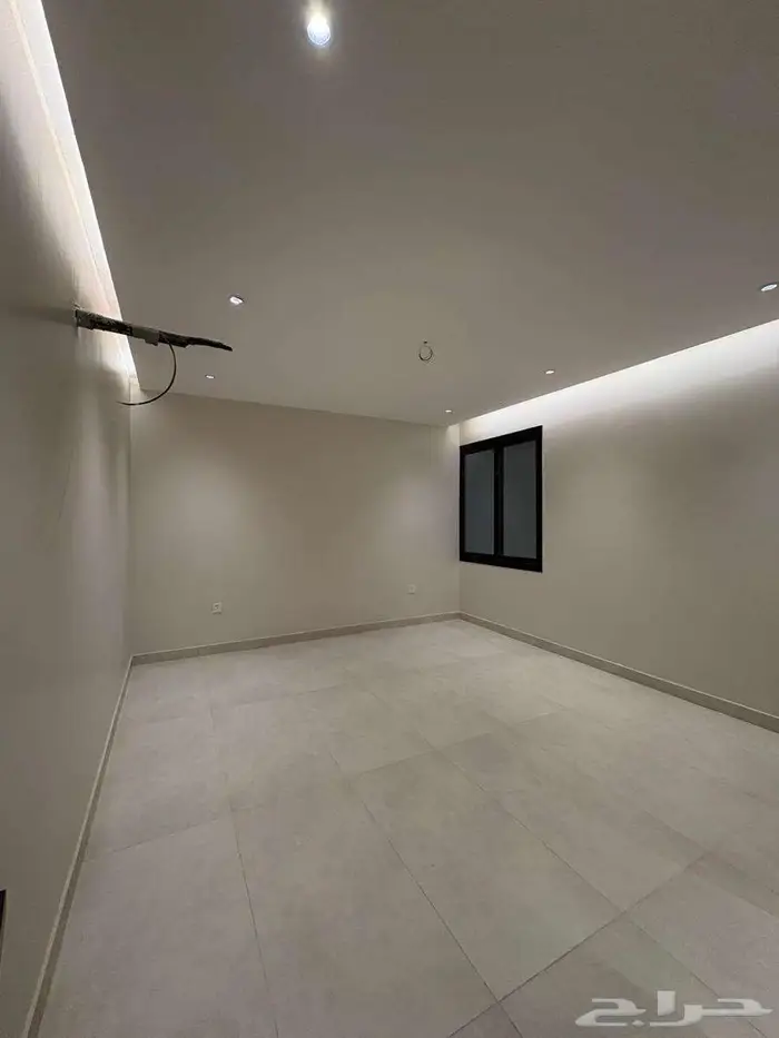 شقق للبيع في مخطط باقدو 10