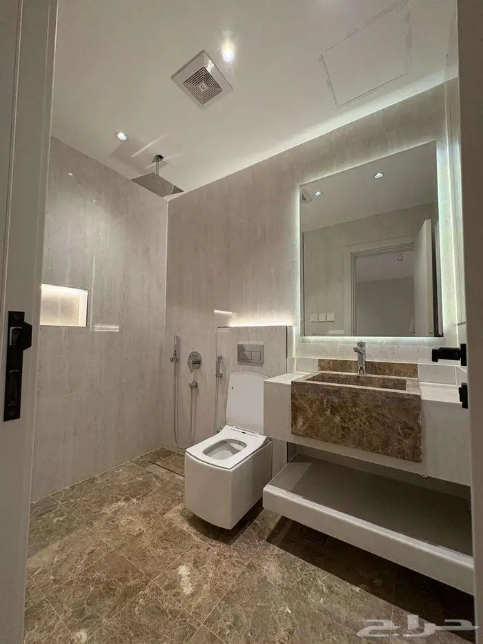 شقق للبيع في مخطط باقدو 7