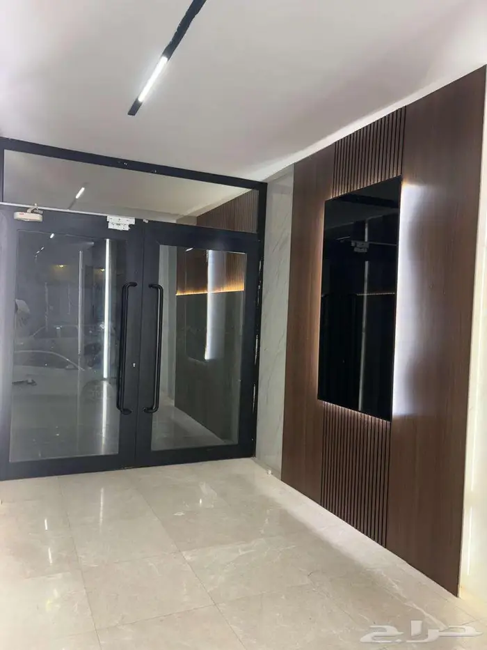 شقق للبيع في مخطط باقدو 1