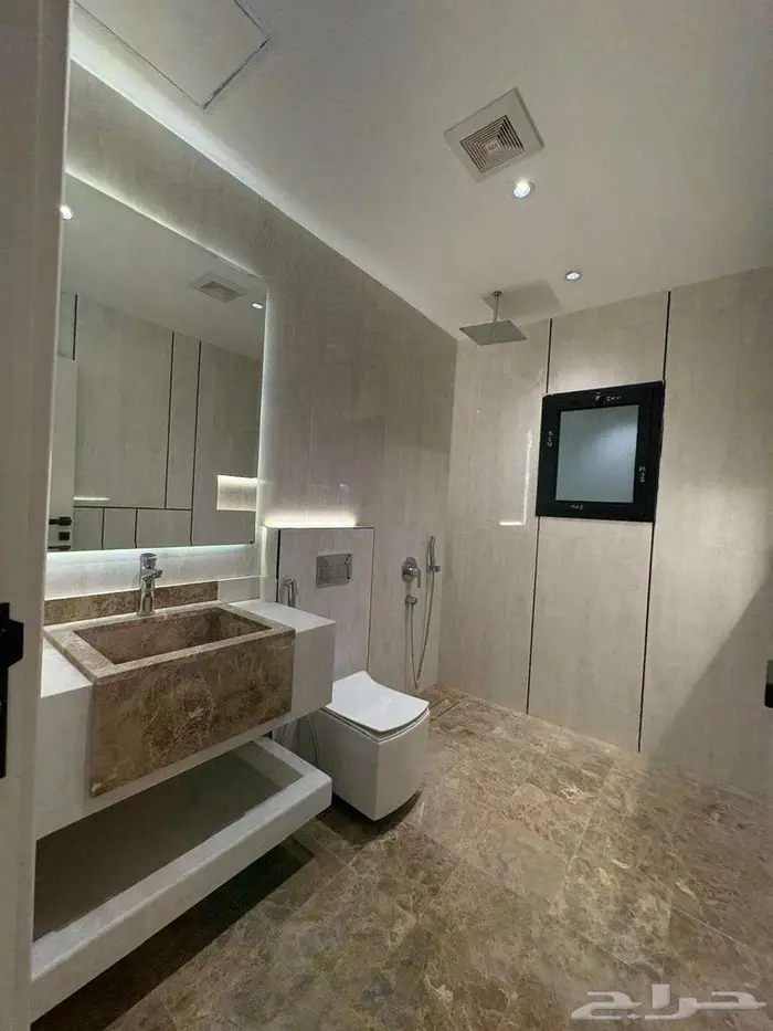 شقق للبيع في مخطط باقدو 12