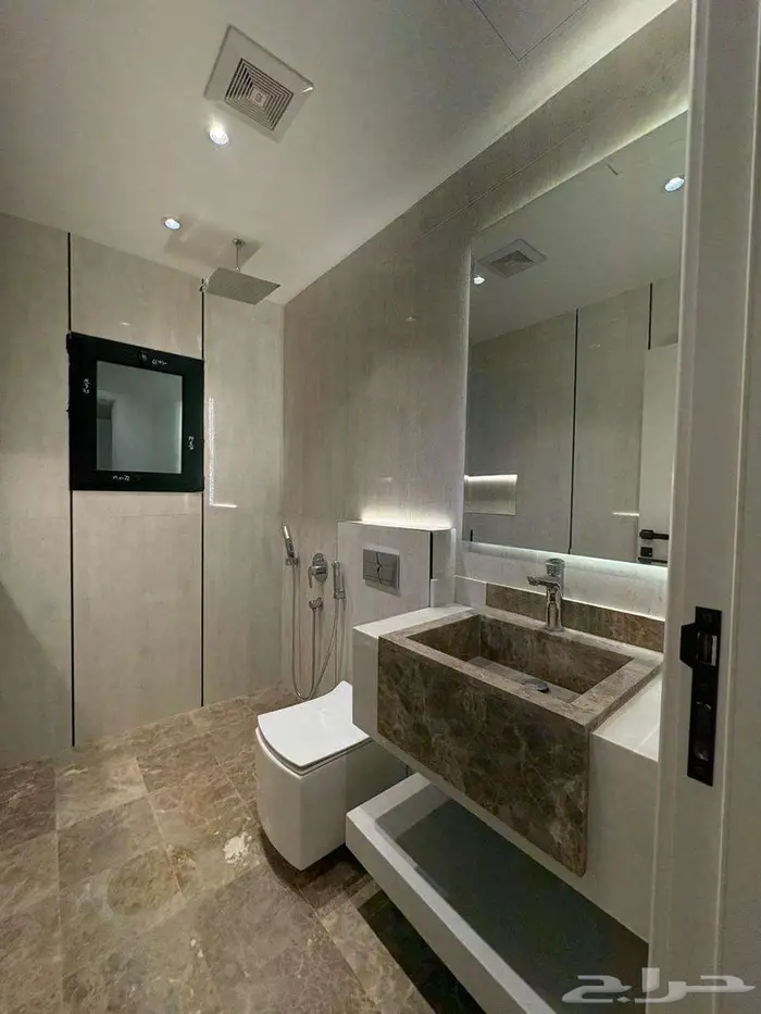 شقق للبيع في مخطط باقدو 14