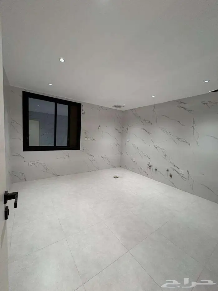 شقق للبيع في مخطط باقدو 15