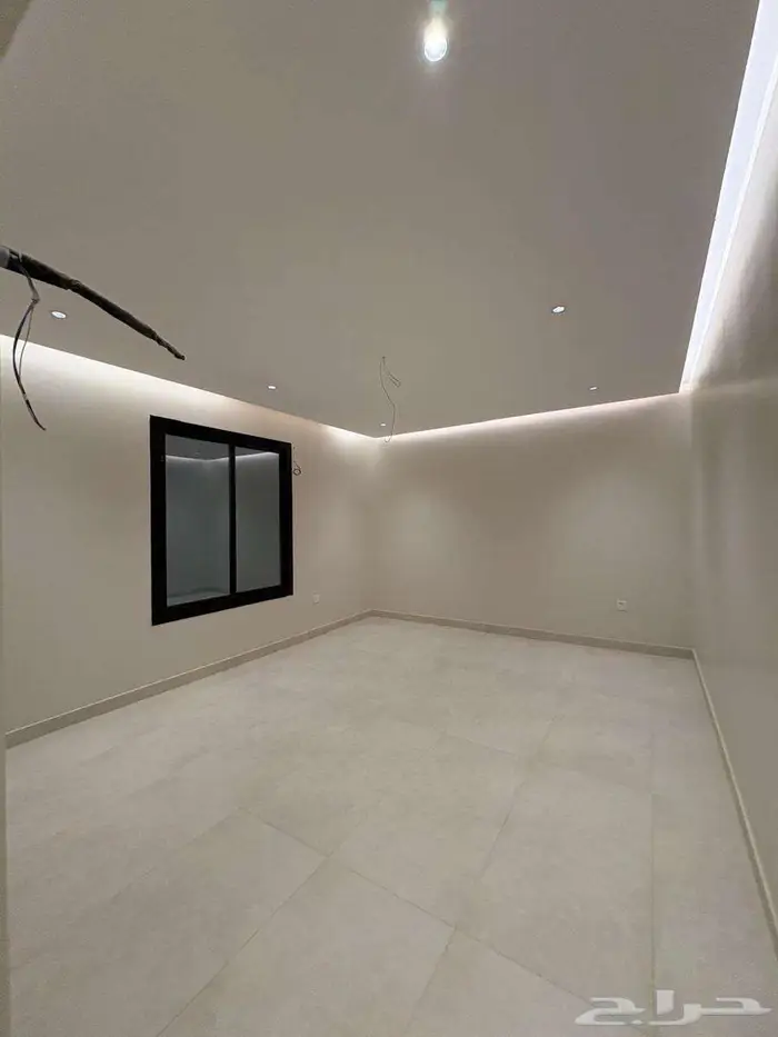 شقق للبيع في مخطط باقدو 18