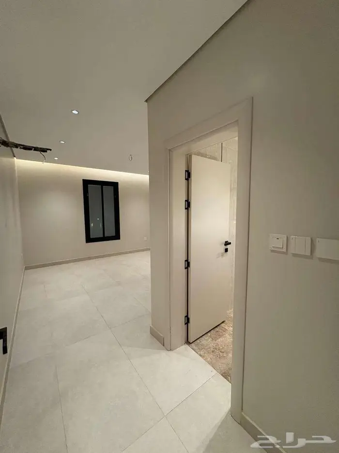 شقق للبيع في مخطط باقدو 16