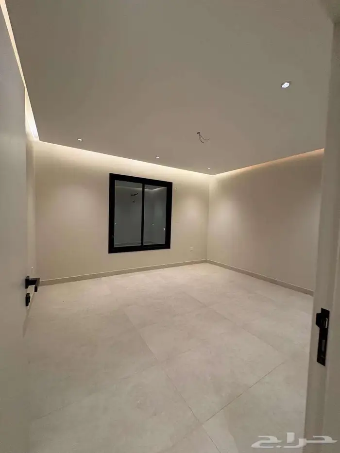 شقق للبيع في مخطط باقدو 9