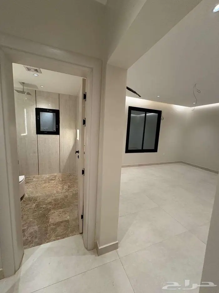 شقق للبيع في مخطط باقدو 8