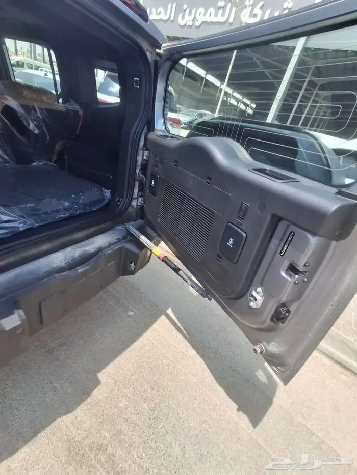 جيتور تي 2 لاكجري 18