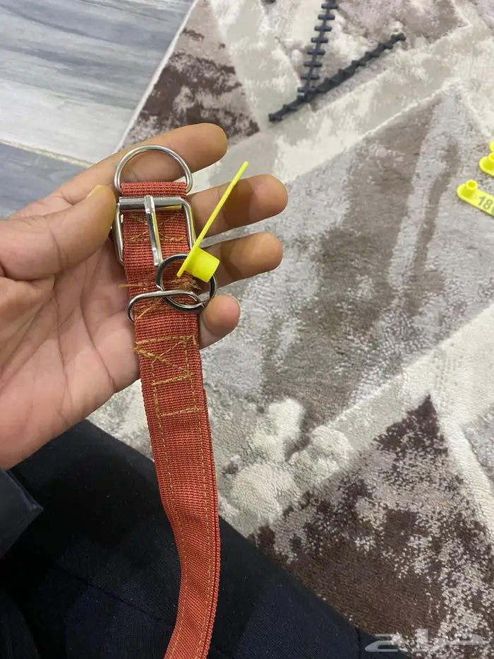 سبته لترقيم الحلال بسعر 10 ريال فقط لا غير بدون الارقام 2