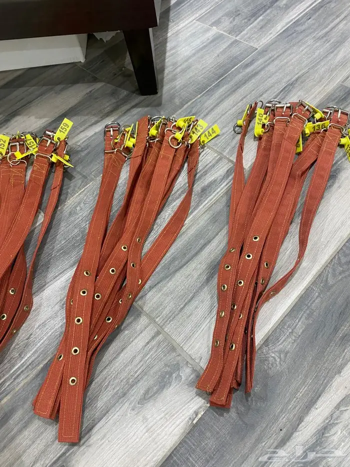 سبته لترقيم الحلال بسعر 10 ريال فقط لا غير بدون الارقام 5