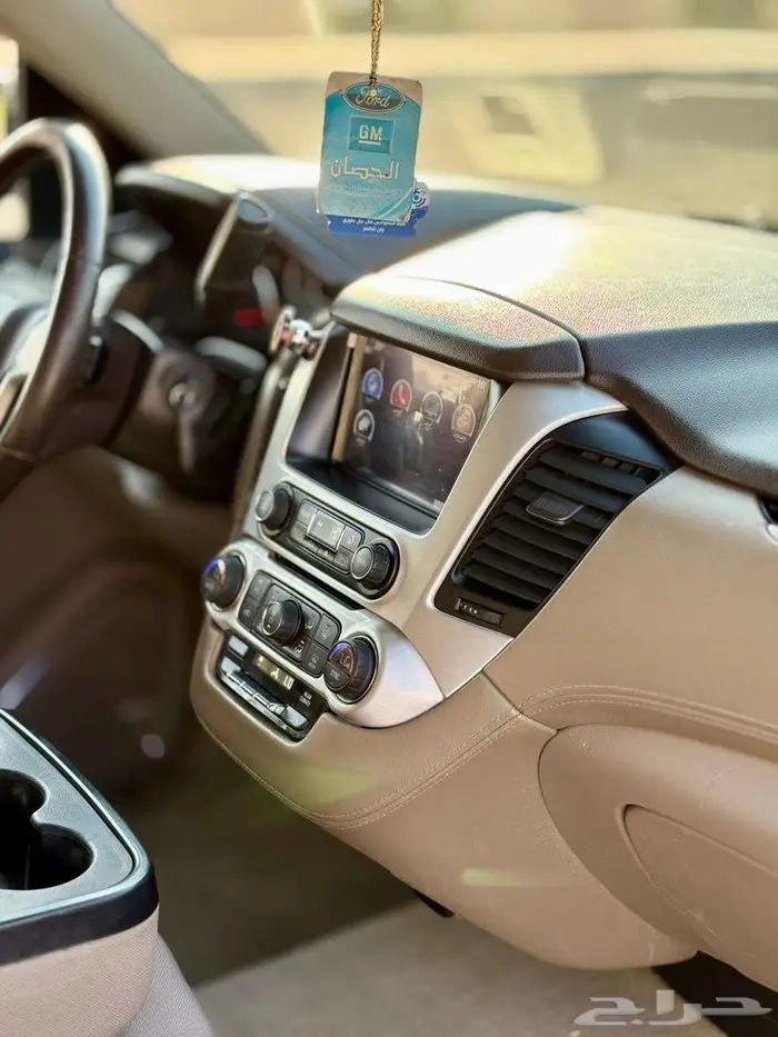 يوكن 2016 للبيع 28