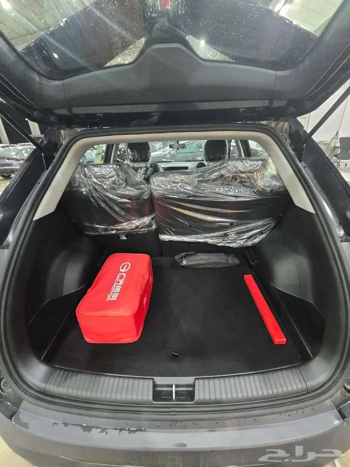 جاك امباو r 13