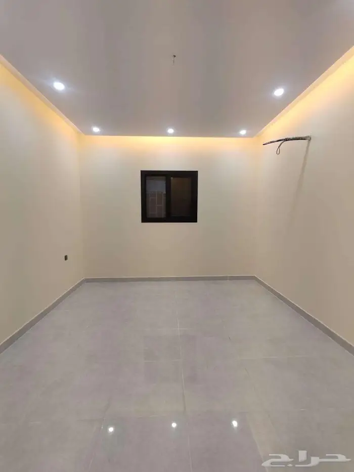 دور امامي وشقه بالخلف للبيع ديلوكس 14