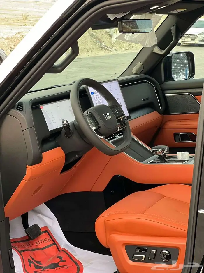 روكس 01 VIP جديد 2025 3