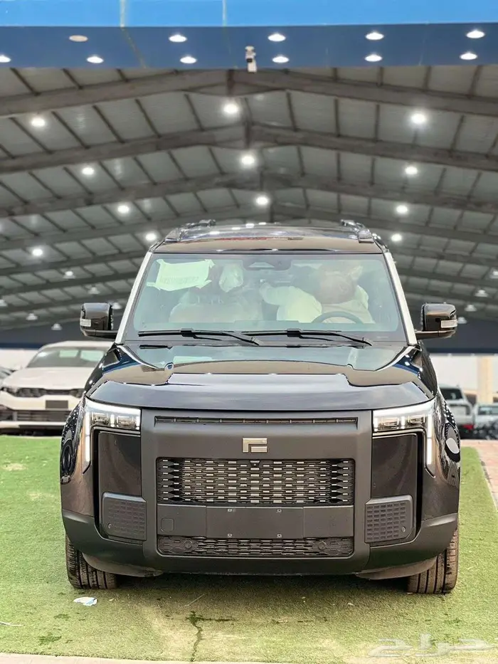 روكس 01 VIP جديد 2025 1