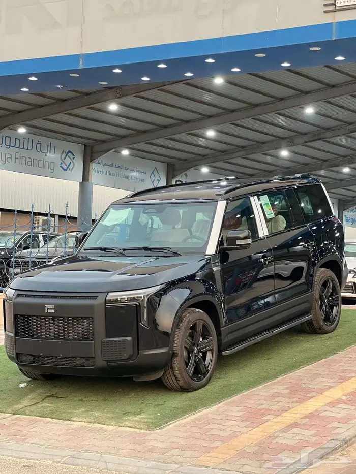 روكس 01 VIP جديد 2025 2