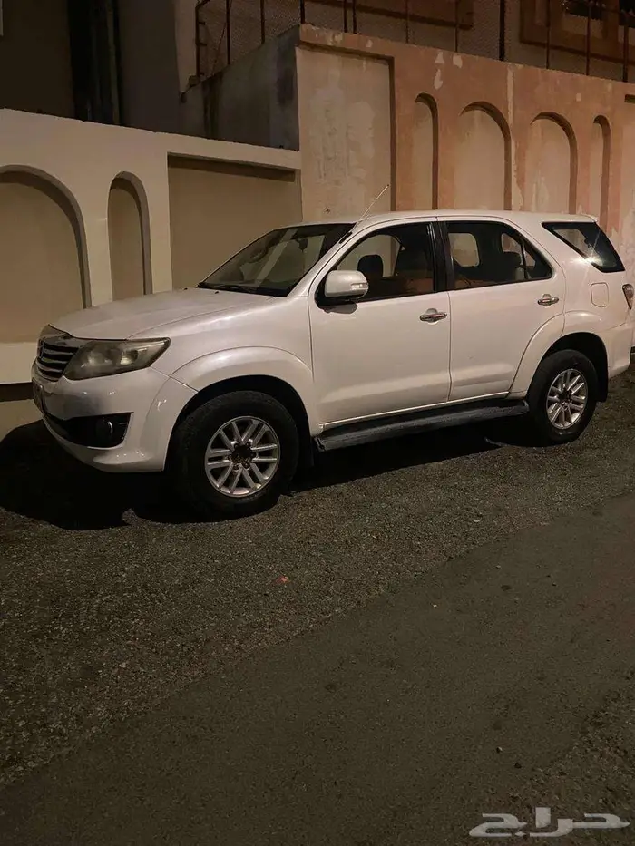 السلام عليكم ورحمة الله وبركاته 0