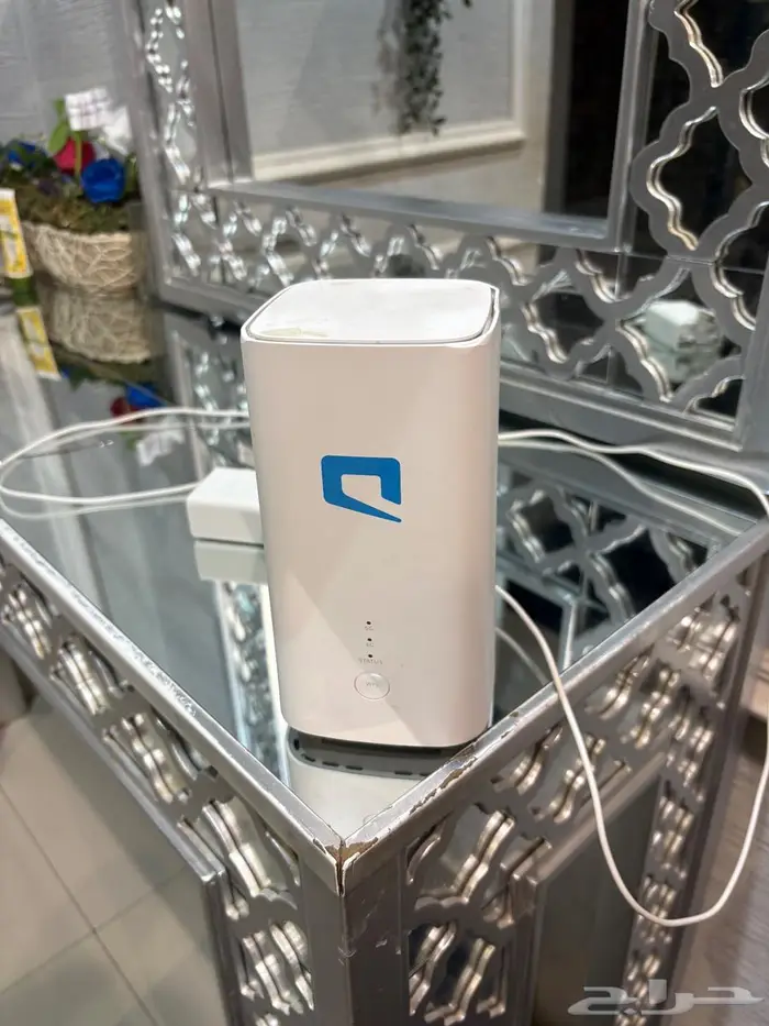 راوتر موبايلي 0