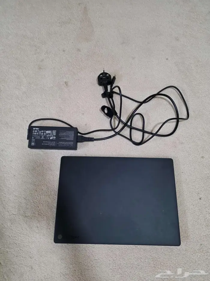 جهاز Asus ProArt P16 1