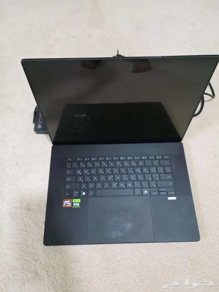 جهاز Asus ProArt P16 0