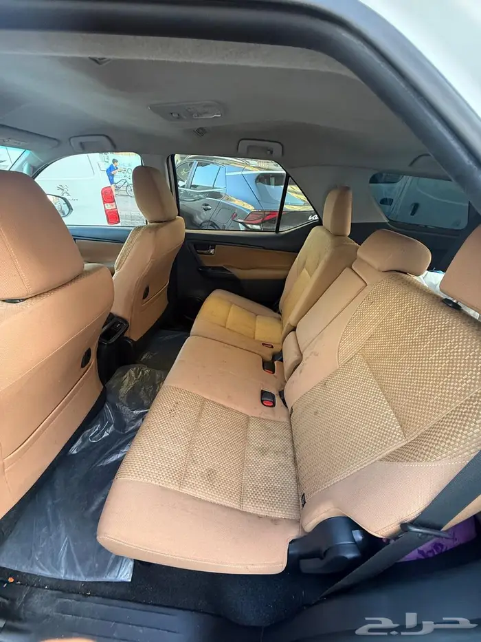 فورشينر 2018 5