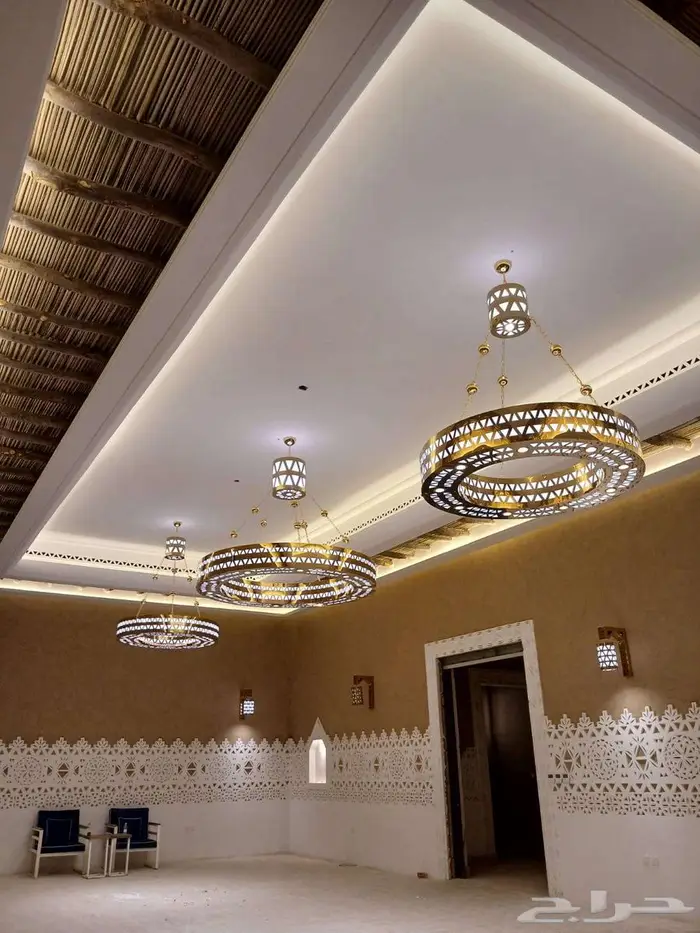 الرياض الملز 40