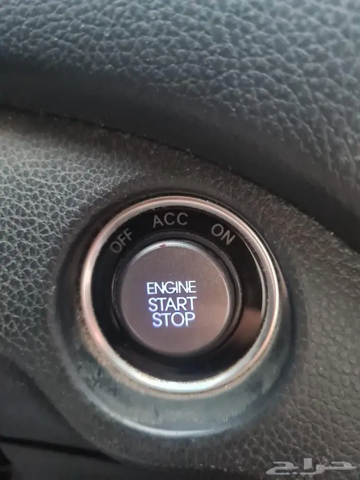 هيونداي سنتافي فل كامل 2015 13