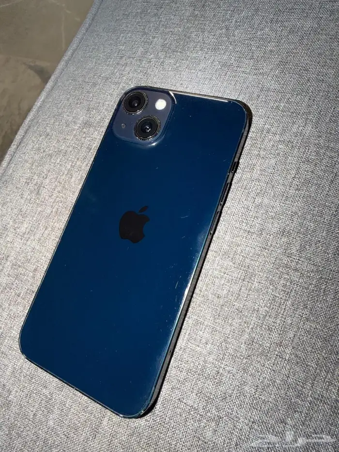 ايفون 13 للبيع 0