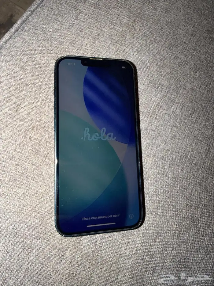 ايفون 13 للبيع 1