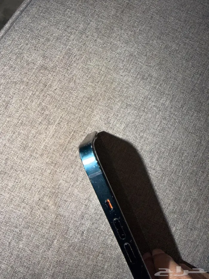 ايفون 13 للبيع 2