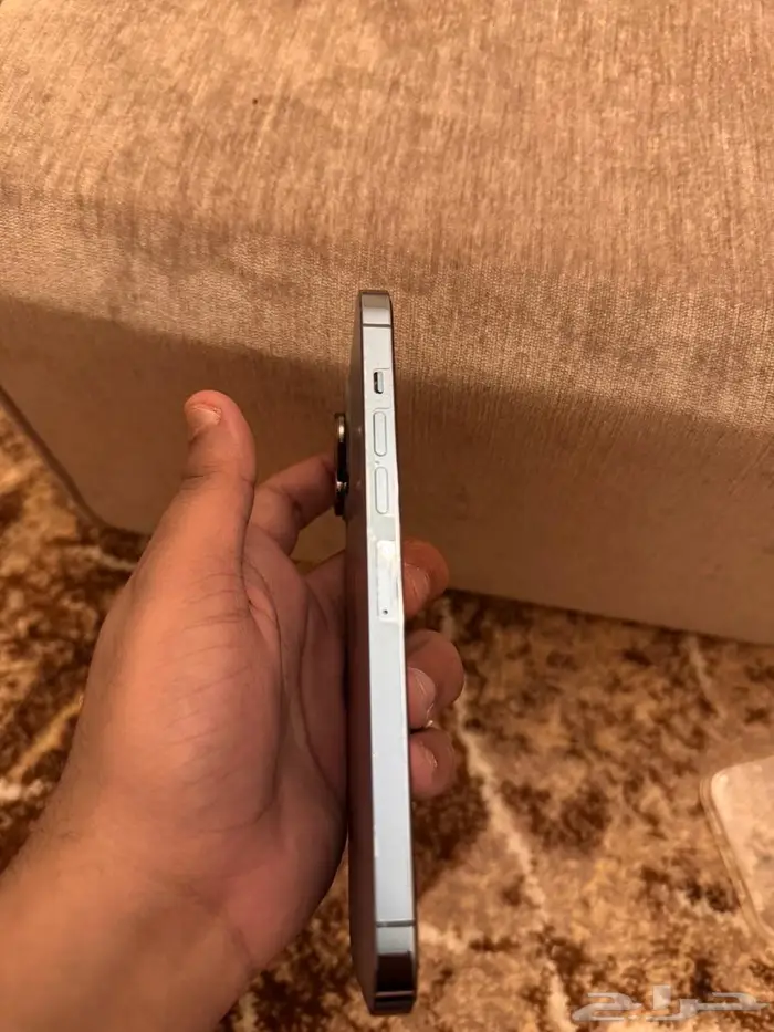 ايفون 13pro max 2