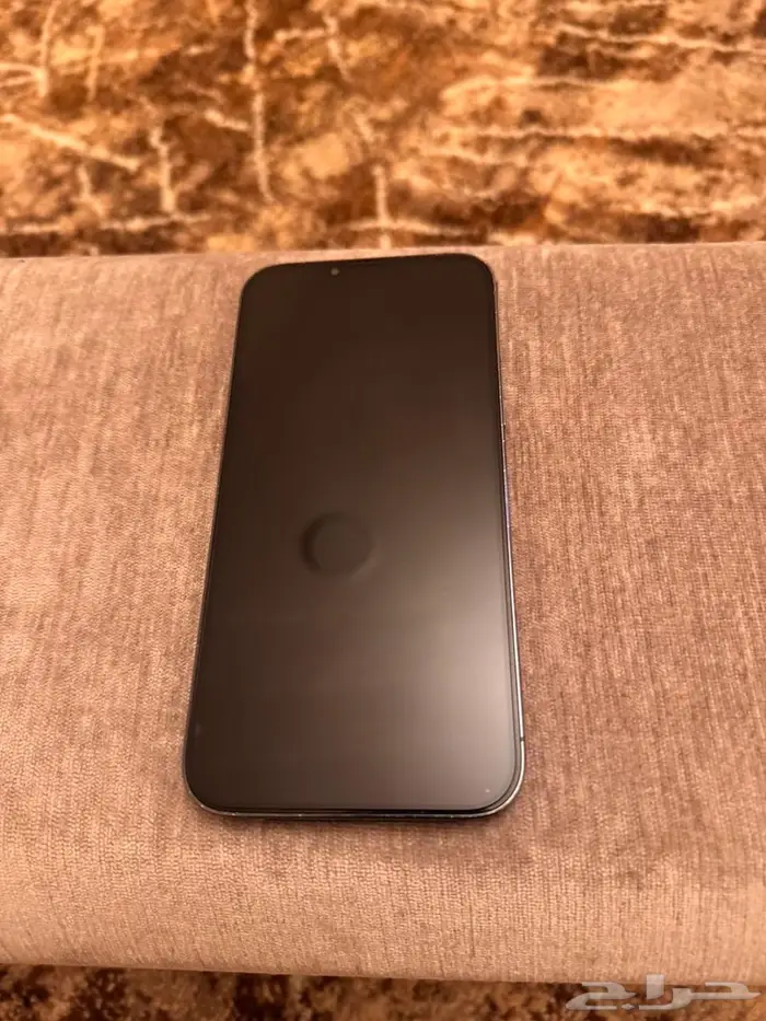 ايفون 13pro max 3