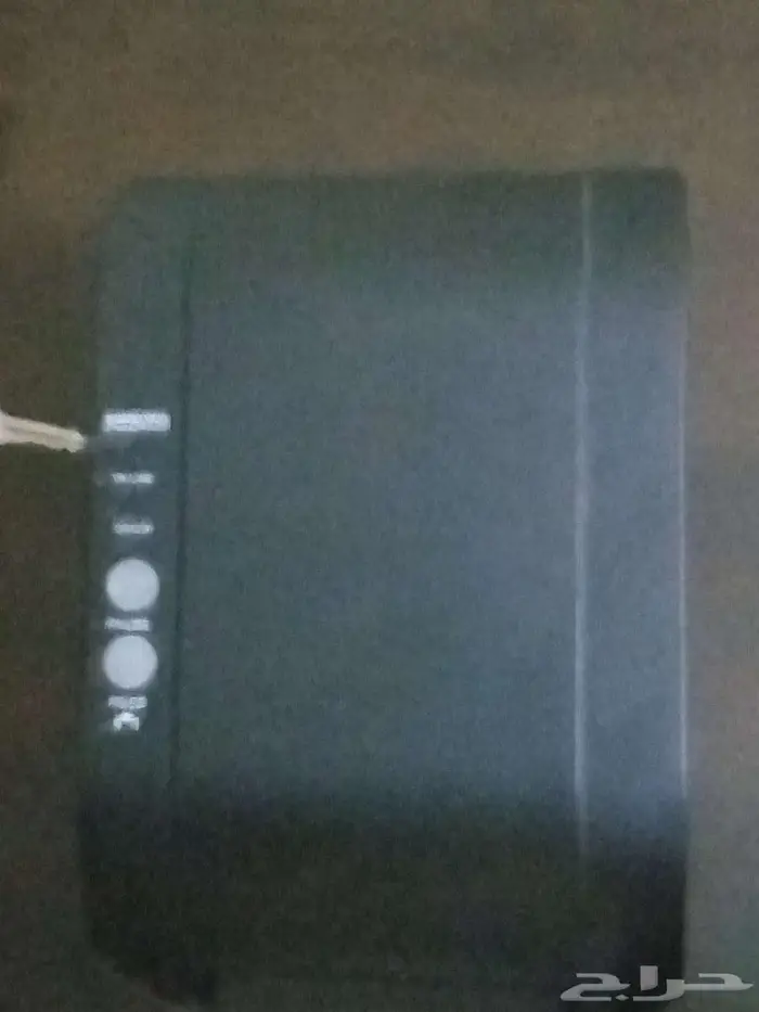 طابعة كاشير طابعة باركود 2